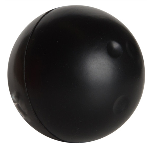 Bowling Ball Stress Reliever