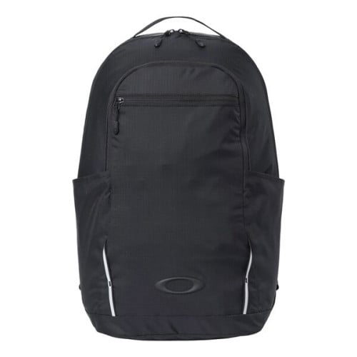 Oakley 28L Sport Backpack