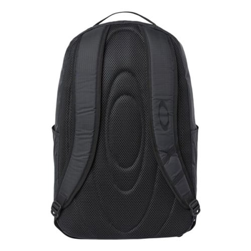 Oakley 28L Sport Backpack