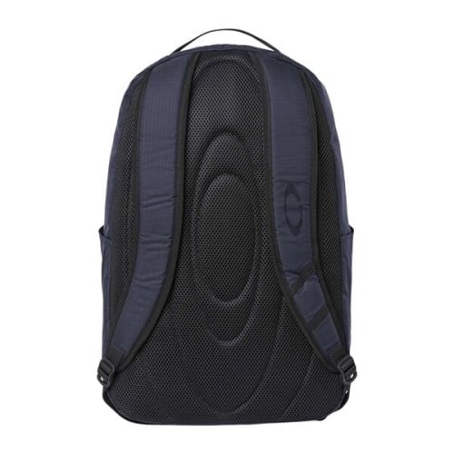 Oakley 28L Sport Backpack