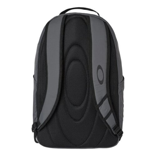 Oakley 28L Sport Backpack