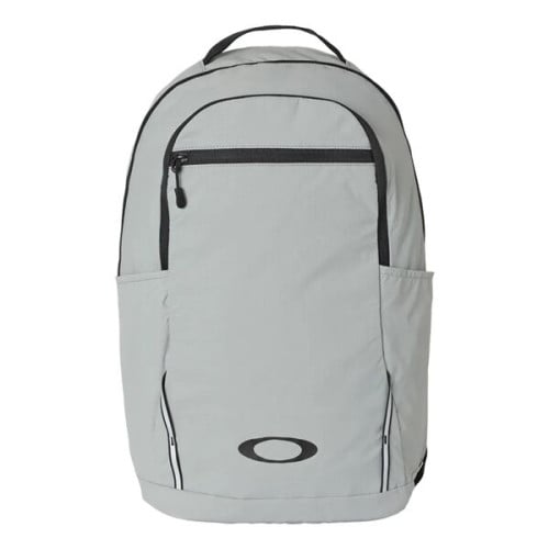 Oakley 28L Sport Backpack