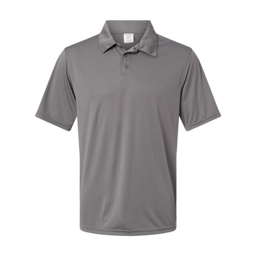 Augusta Sportswear Tonal Heather Fleece Joggers