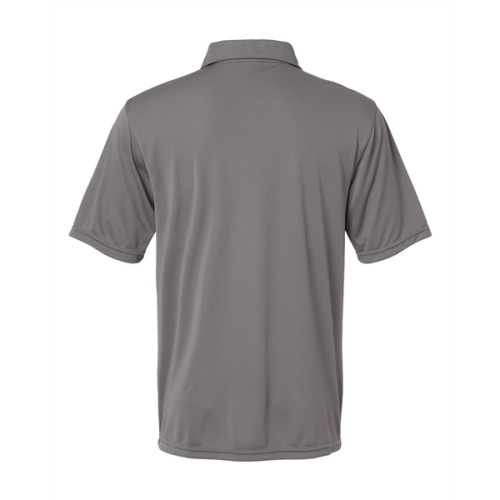 Augusta Sportswear Tonal Heather Fleece Joggers
