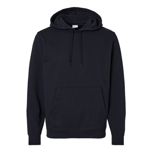 Augusta Sportswear Tonal Heather Fleece Joggers