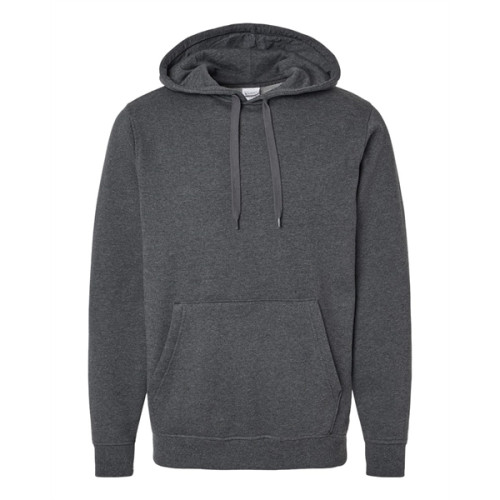 Augusta Sportswear Tonal Heather Fleece Joggers