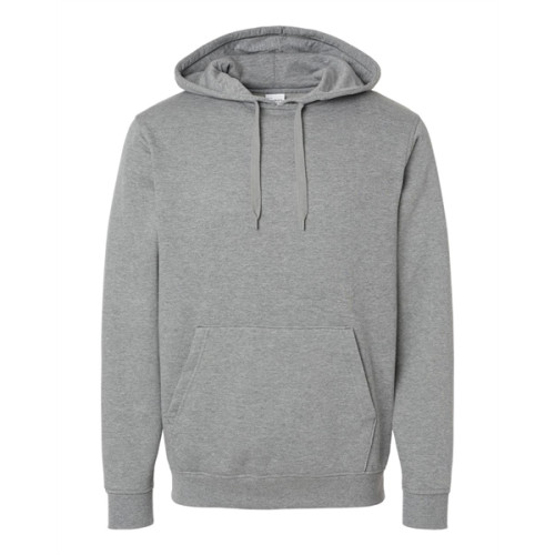 Augusta Sportswear Tonal Heather Fleece Joggers