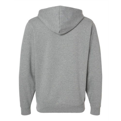 Augusta Sportswear Tonal Heather Fleece Joggers