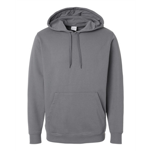 Augusta Sportswear Tonal Heather Fleece Joggers