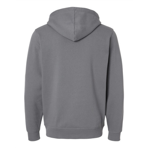 Augusta Sportswear Tonal Heather Fleece Joggers