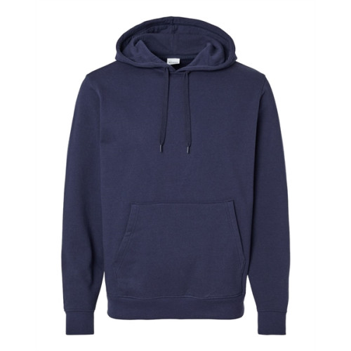 Augusta Sportswear Tonal Heather Fleece Joggers