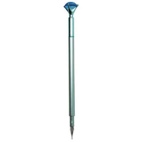 Diamond Gel Pen