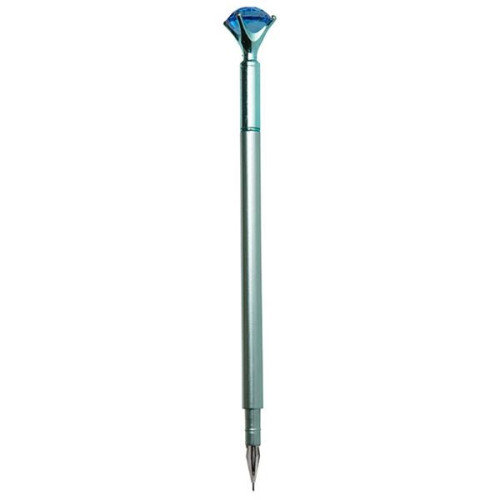 Diamond Gel Pen