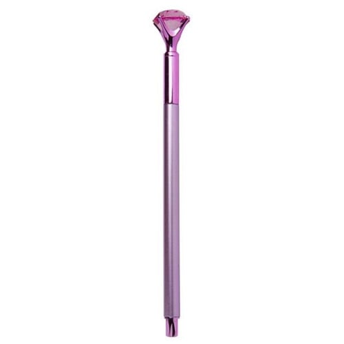 Diamond Gel Pen