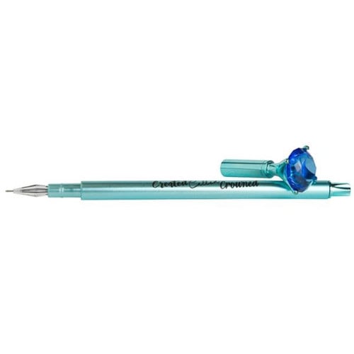 Diamond Gel Pen