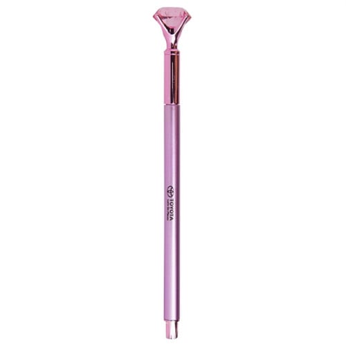 Diamond Gel Pen