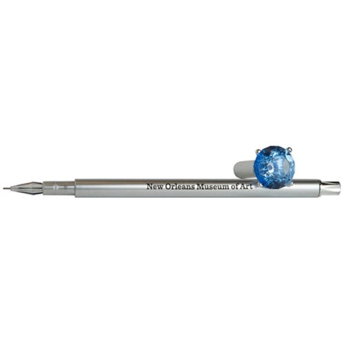 Diamond Gel Pen