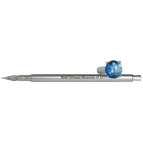 Diamond Gel Pen