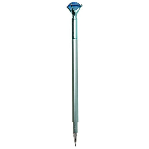 Diamond Gel Pen
