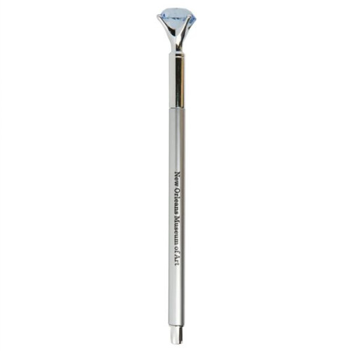 Diamond Gel Pen