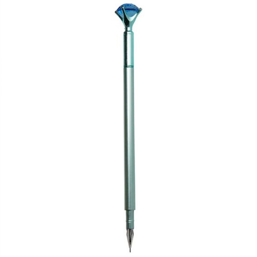 Diamond Gel Pen
