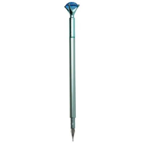 Diamond Gel Pen