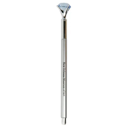 Diamond Gel Pen