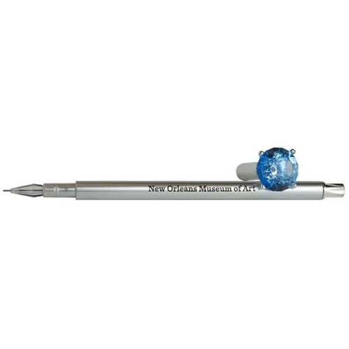 Diamond Gel Pen