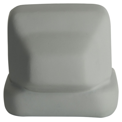 Desktop Computer Stress Reliever