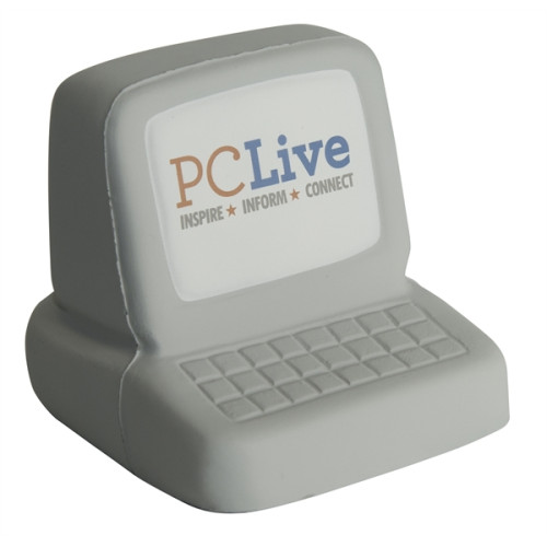 Desktop Computer Stress Reliever