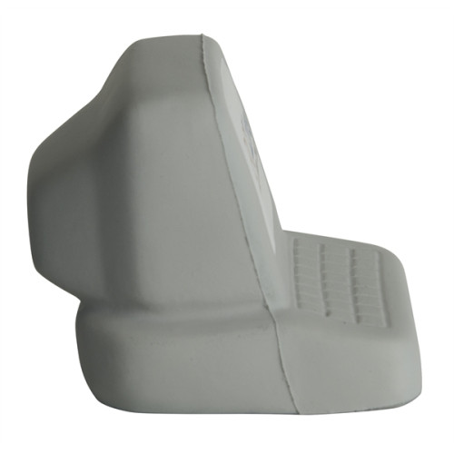 Desktop Computer Stress Reliever