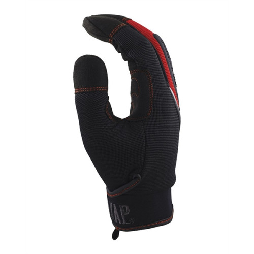 Red Kap Technician Gloves