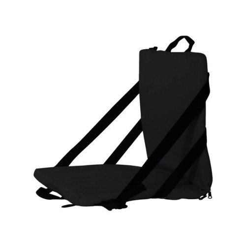 Liberty Bags Folding Stadium Seat
