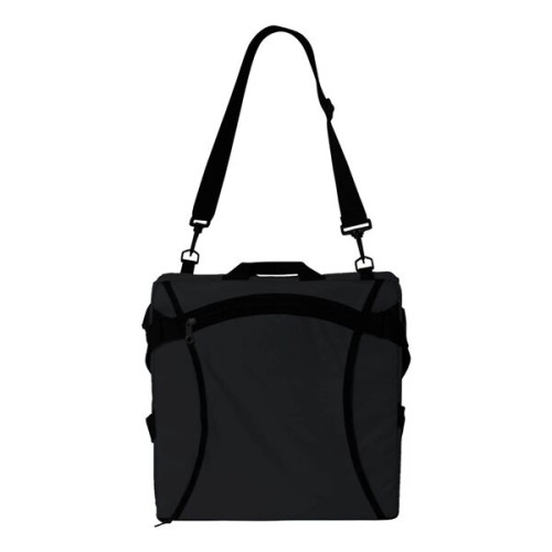Liberty Bags Folding Stadium Seat