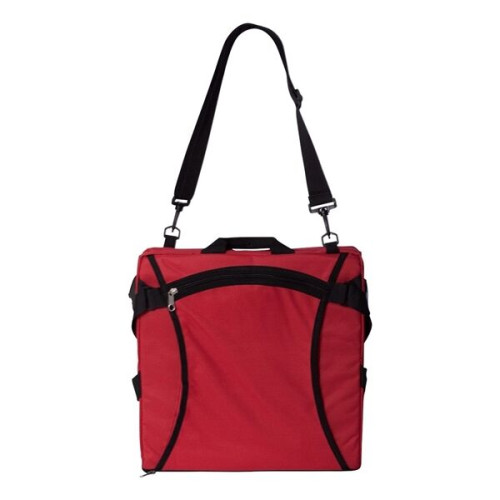 Liberty Bags Folding Stadium Seat
