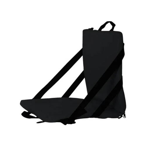 Liberty Bags Folding Stadium Seat
