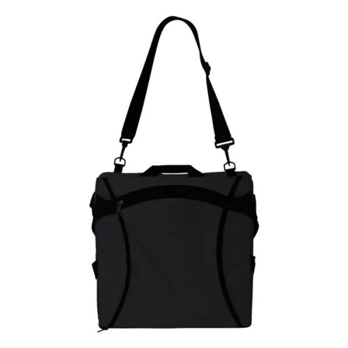 Liberty Bags Folding Stadium Seat