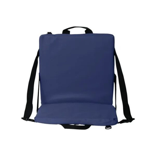 Liberty Bags Folding Stadium Seat