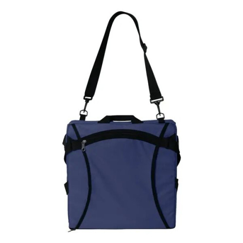Liberty Bags Folding Stadium Seat