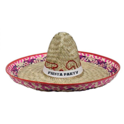 Sombrero