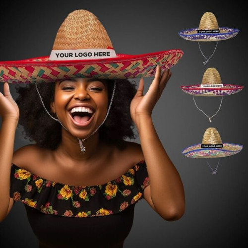Sombrero