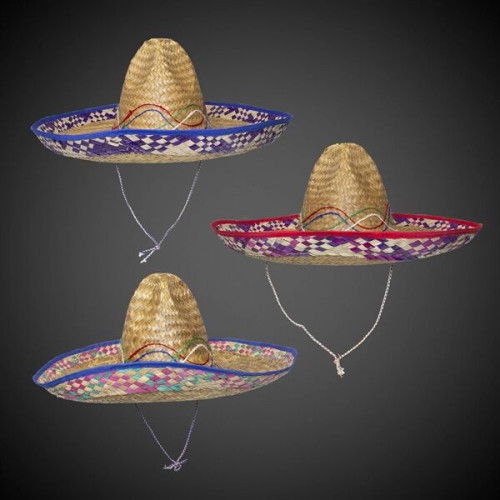 Sombrero