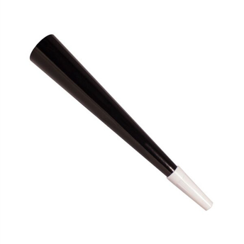 Silver Midnight New Year's Eve Party Kit for 50