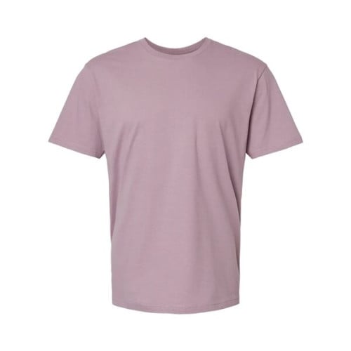 Gildan Unisex Softstyle® T-Shirt
