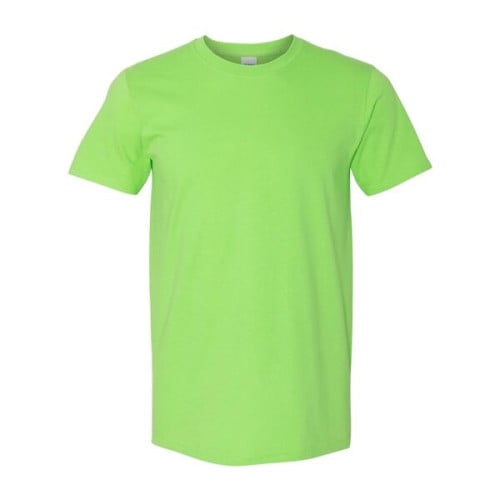 Gildan Softstyle® T-Shirt