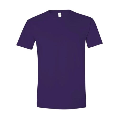 Gildan Softstyle® T-Shirt