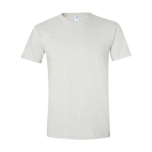 Gildan Softstyle® T-Shirt