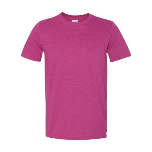 Gildan Unisex Softstyle® T-Shirt
