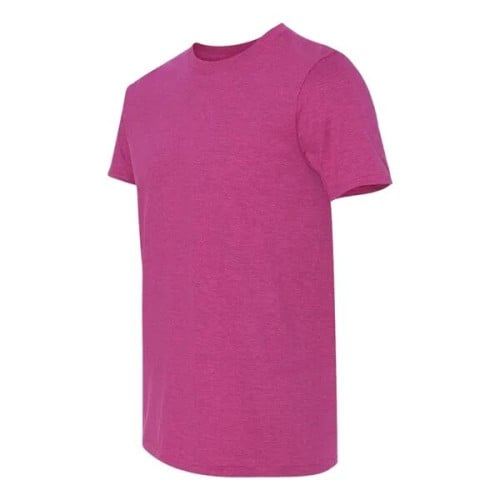 Gildan Unisex Softstyle® T-Shirt