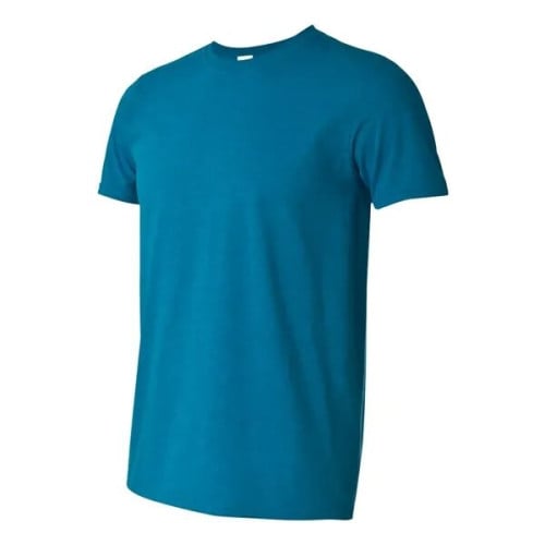 Gildan Unisex Softstyle® T-Shirt